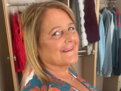 Family raises £14,000 to bring mum home after death in Benidorm