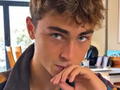 Family tribute to 'loving' boy, 17, after lorry death sentence