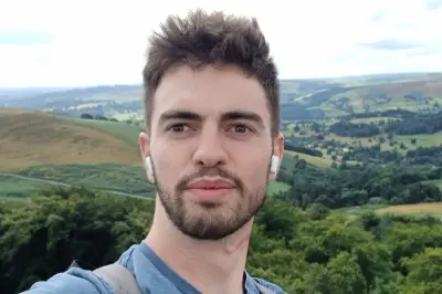 Family tribute to man killed by tiger at Yorkshire Wildlife Park