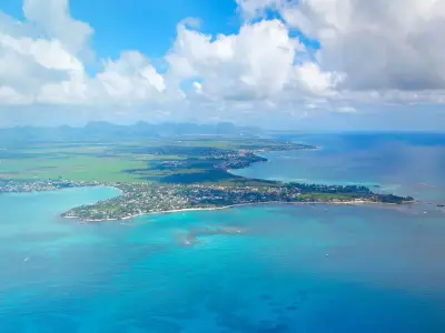 FCDO issues Mauritius travel warning over demonstrations