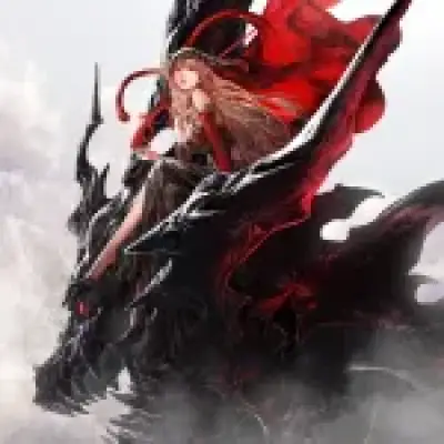 Final Fantasy Resonance review: HD-2D graphics at their best