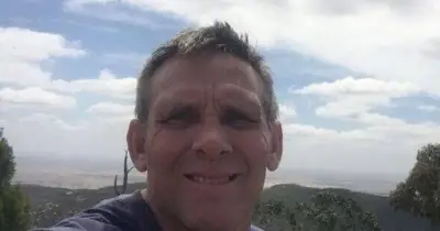 Fitness instructor clinically dead for 28 minutes reveals out-of-body experience