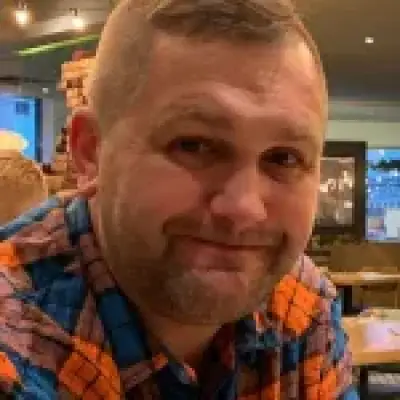 Four men jailed for petrol attack murder of dad-of-two