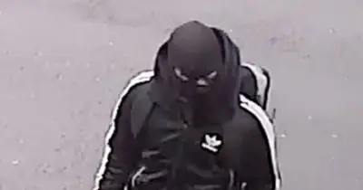 Four UK cities consider balaclava bans amid crime concerns