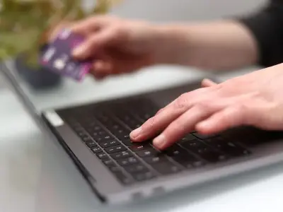 Fraudsters impersonating police target vulnerable communities