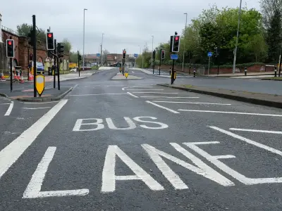 Free bus pass age changes: who is affected by 2026-2028 State Pension rise