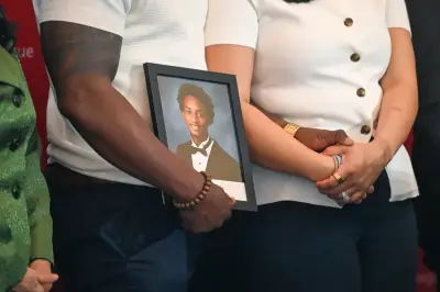Friends of Nolan Wells sue Terrell Owens for defamation over Instagram post