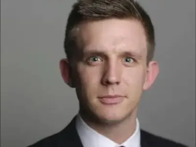 FT journalist killed by crocodile in Sri Lanka lagoon