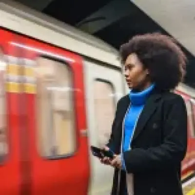 Full list of London Underground closures this weekend as major Tube lines affected