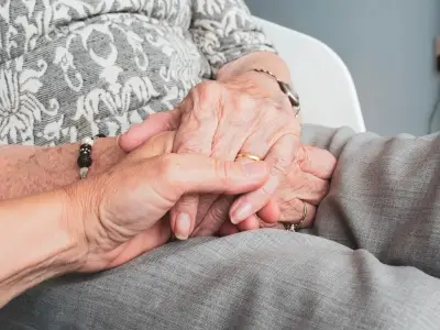 Gateshead care assessment waiting list triples council target
