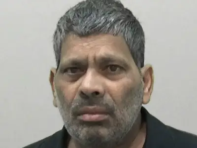 Gateshead man threw butter knife at wife and threatened to kill her
