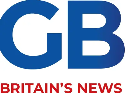 GB News guest storms off set after clash with Nana Akua