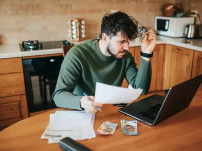 Gen Z warned as recruitment scams drain bank accounts