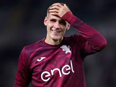 Gineitis vents on Torino as Celtic eye January move