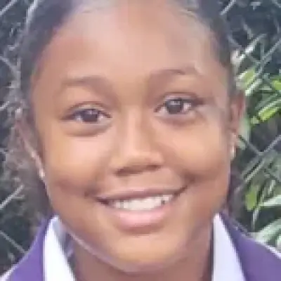 Girl, 12, died after drinking contaminated milkshake, inquest concludes