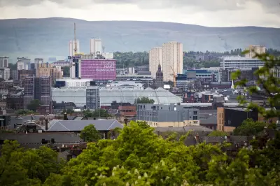Glasgow fire-and-rehire pause ends as Unison talks collapse