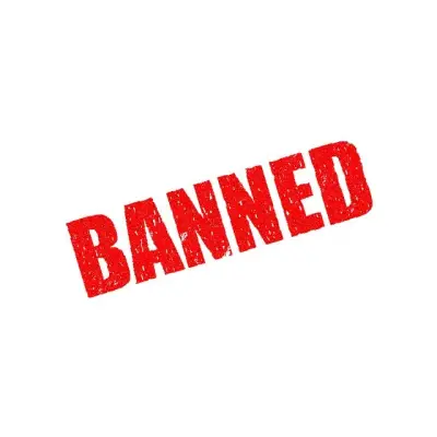 Glasgow landlord loses HMO licence over fire safety failures