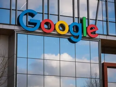 Google Cloud outage disrupts UK banking, courts, and delivery services