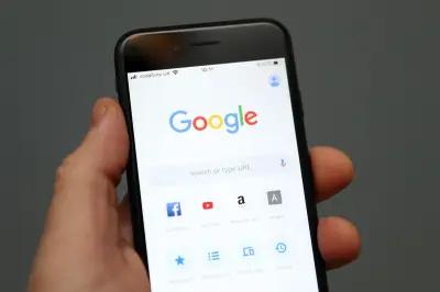 Google Cloud outage hits banks, Rightmove, Revolut across UK
