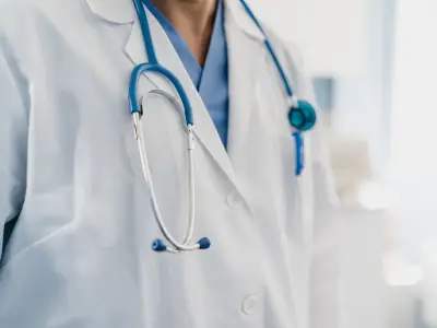 GP urges 7-minute cholesterol test to reveal hidden heart attack and stroke risks