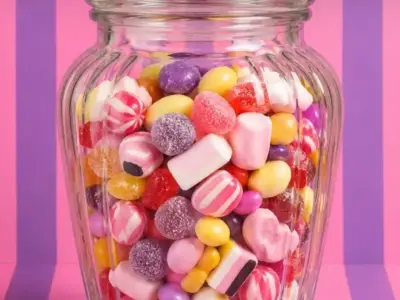 Grants Olde Fashioned Sweet Shop to open at Newcastle Quays in 2027