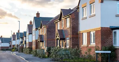Green Party calls for three-year rent cap with Triple Lock-style rule