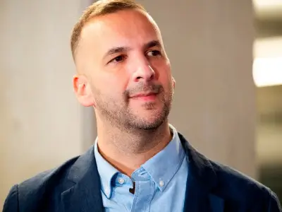 Greens must urgently address the crisis that has overtaken the party
