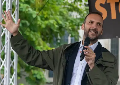 Greens propose sweeping rent caps as agents warn of landlord exodus