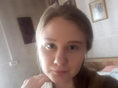 Grieving mother of Russian plague scientist says daughter was 'abandoned'