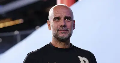 Guardiola to return to Etihad after Man City guilty verdict