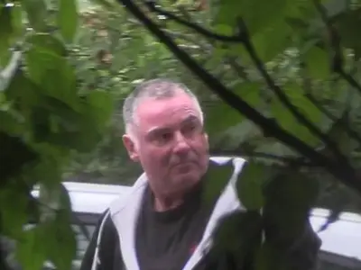 Gun gang who built weapons in Essex caravan jailed for 47 years