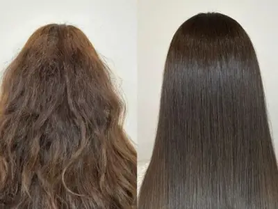 Hair mask cut from £32 to £10 in limited-time 69% discount deal