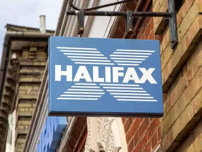 Halifax customers must switch to Lloyds app by October 31 to avoid lockout