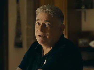 Haunting crime series Pet Cemetery Murders leaves fans hooked and demanding more