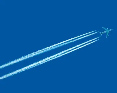 Heathrow expansion and the airline industry's vapourware