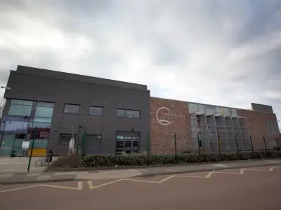 Hepatitis A cases confirmed at two Newcastle primary schools