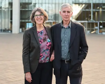 High court ruling on coal mine sets precedent for climate cases