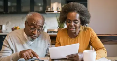 HMRC to recover Winter Fuel Payments from higher-income pensioners from April