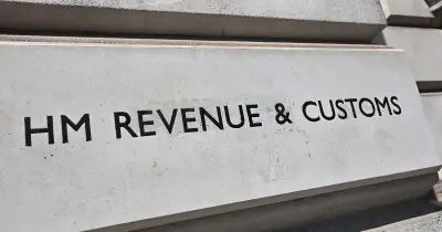 HMRC triples tax-free trading allowance to £3,000 in Budget