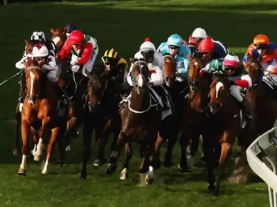 Horse racing to get £3m prize money boost to produce more British champions