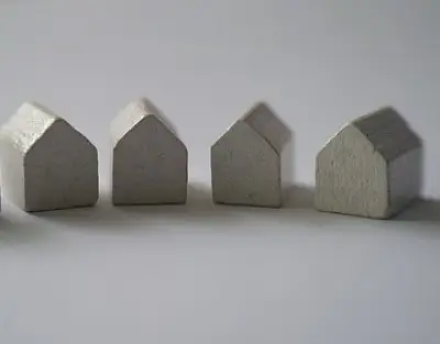 Housing market faces fresh squeeze as mortgage rates hit three-year high