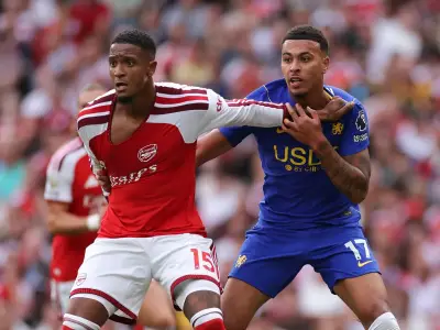 How to Add Daily Star Sport as a Preferred Source on Google