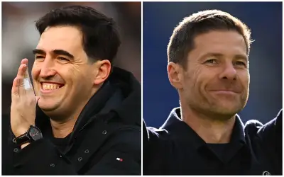 How to watch Liverpool vs Chelsea Carabao Cup tie for free tonight