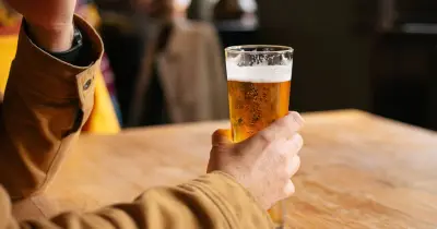 Hundreds of pubs to close across Britain as 295 shut in nine months