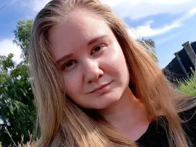 Hundreds quarantined after woman dies of Black Death in lab leak