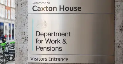 IBS sufferers may qualify for £10,119.20 in DWP PIP payments