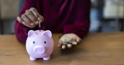 IFS warns rising energy prices to squeeze household budgets further