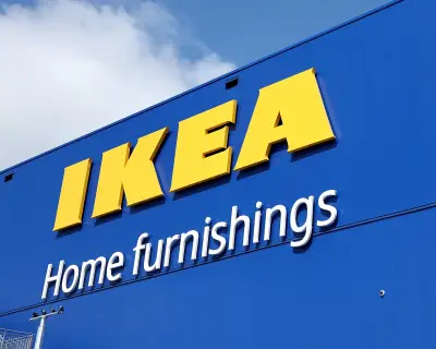 Ikea to Test Online Buyback Service for Secondhand Furniture
