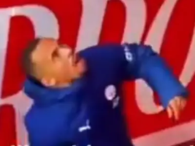 Iliman Ndiaye's 'Up the Toffees' Taunt at Liverpool Fans After City Win