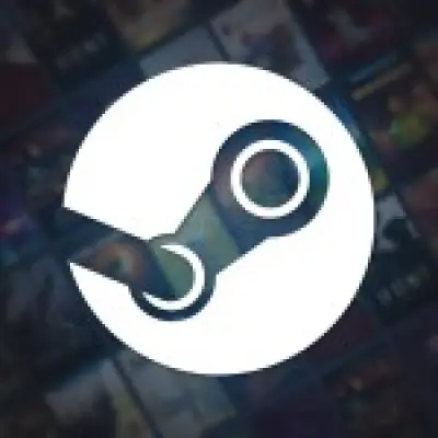 Indie devs blackmailed with AI clone threats as Valve admits problem
